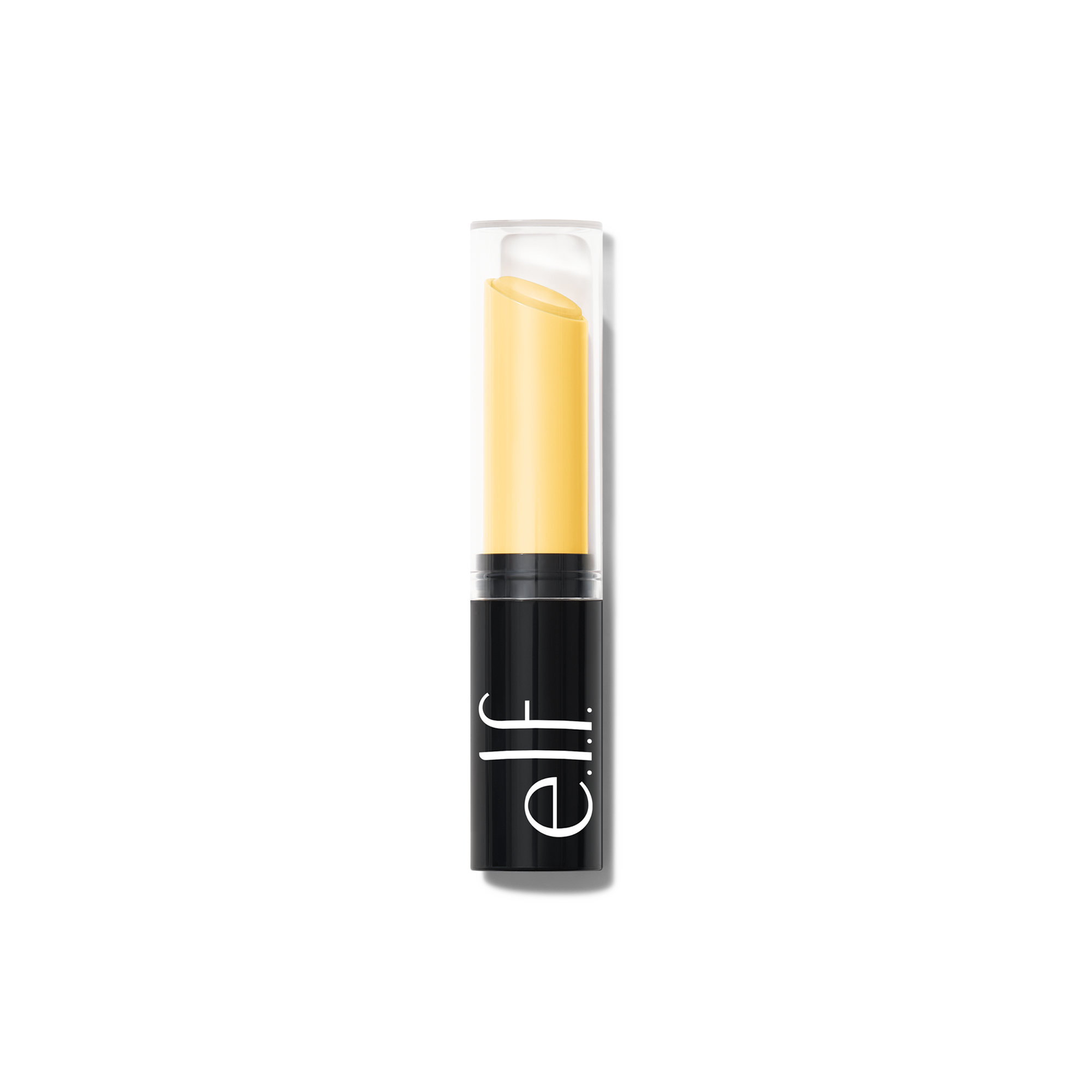 Lip Exfoliator