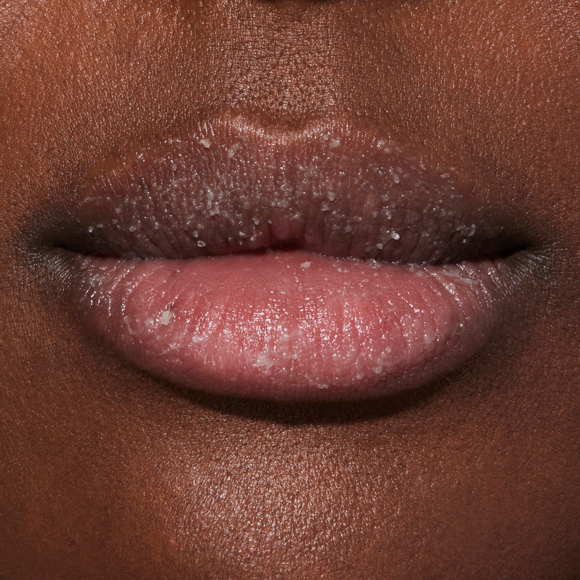 Lip Exfoliator