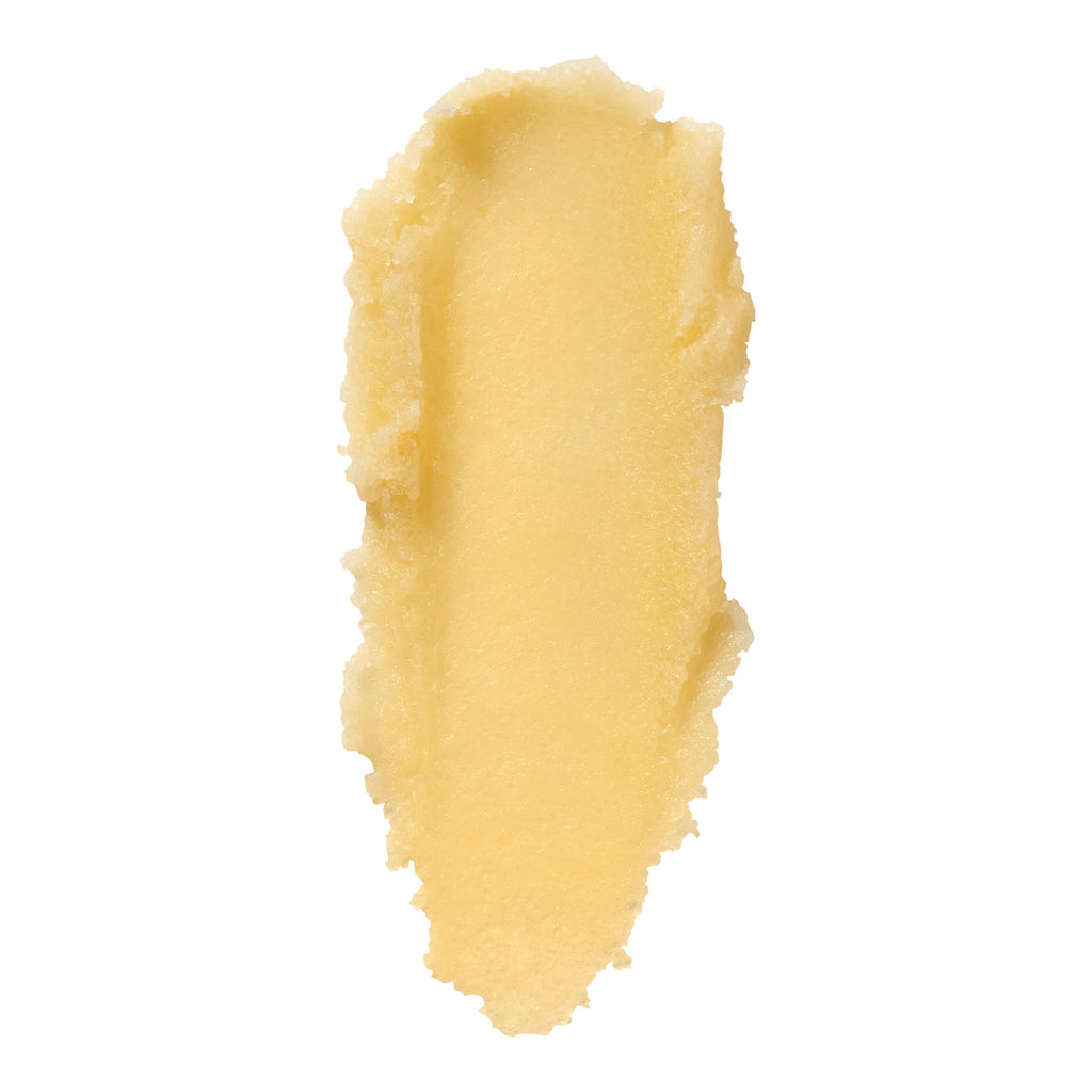 Lip Exfoliator