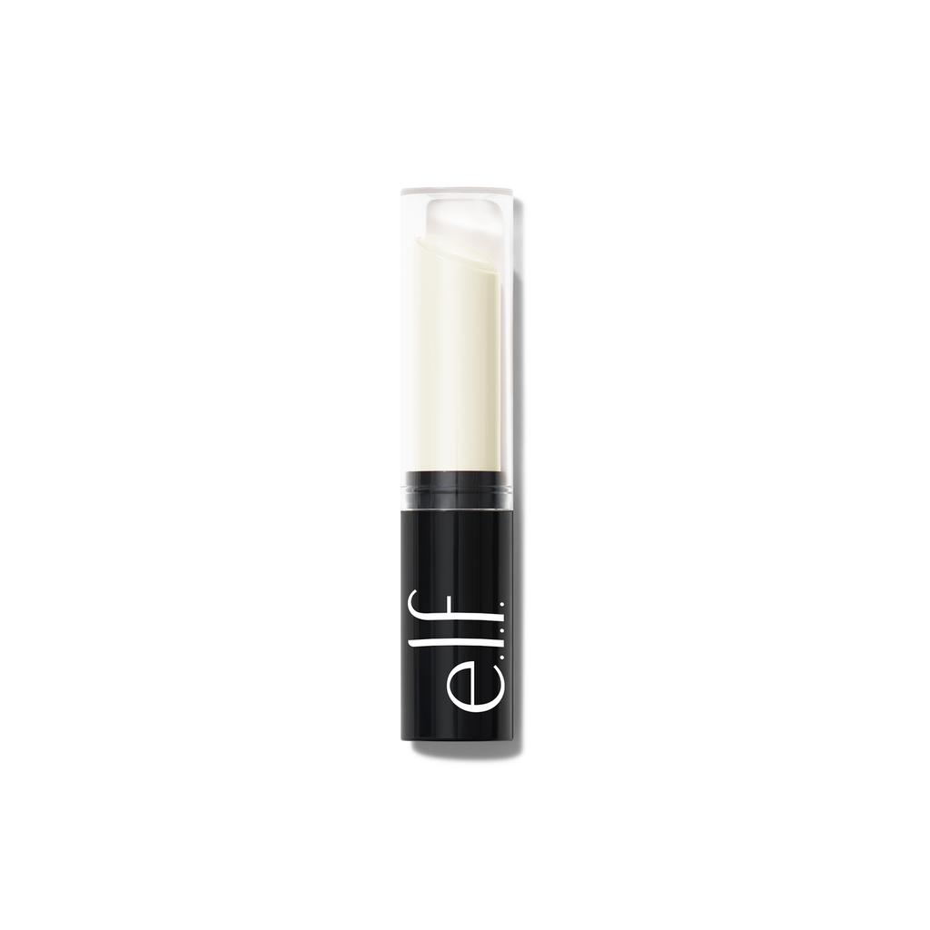 Lip Exfoliator