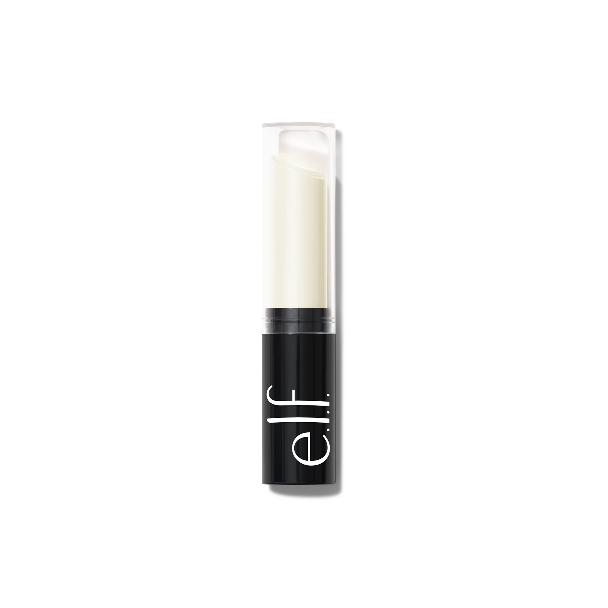 Lip Exfoliator