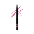 e.l.f+Main+Stain+Lipliner+Marker+-+Long-Lasting+Lip+Color+Tool+for+Precise+Lip+Definition+(Beauty+&+Personal+Care+Makeup+Accessory)